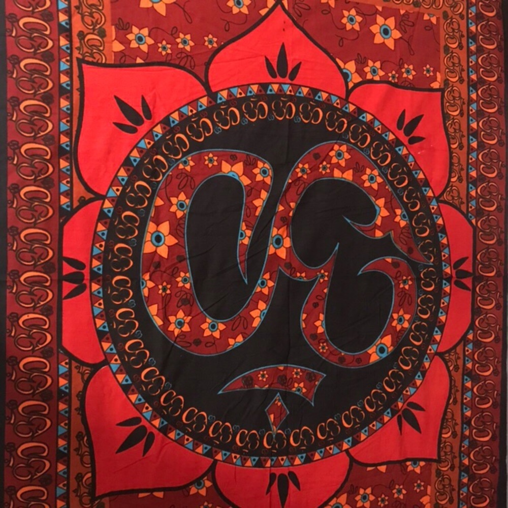 Tapestry